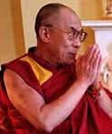Dalai_Lama_at_WhiteHouse_(cropped)