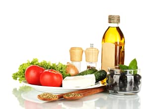 bigstock-Ingredients-for-a-Greek-salad--35792756