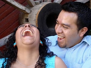 bigstock-Hispanic-Couple-Laughing-And-E-4744236